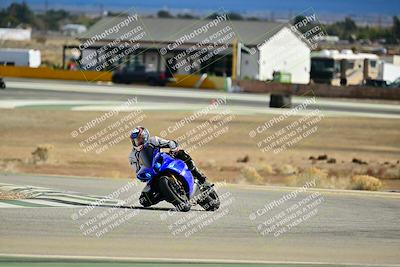 media/Nov-22-2025-2WTD (Sat) [[7eb050eb5f]]/B Group/Session 4 (Turn 9)/